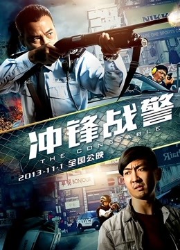 极品洛丽塔『喵喵』最新作酒店JK草地公园露出啪啪[678M][3502]